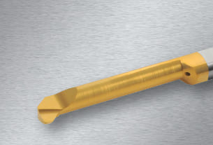 Malé nástroje - nůž MDR, mini nůž MDR, malé karbidové nástroje pro soustružení
