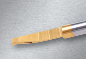 Malé nástroje - nůž MVR, mini nůž MVR, malé karbidové nástroje pro soustružení