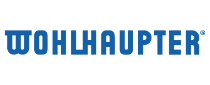2 logo Wohlhaupter