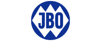 6 logo JBO