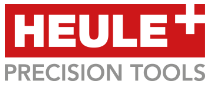 7 logo HEULE