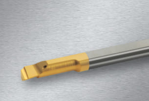 Malé nástroje - nůž MTR, mini nůž MTR, malé monolitní nástroje pro soustružení