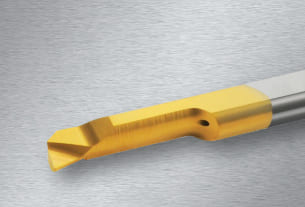 Malé nástroje - nůž MPR, mini nůž MPR, malé karbidové nástroje pro soustružení