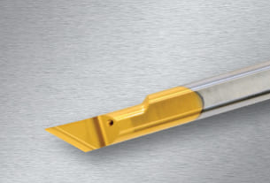Malé nástroje - nůž MWR