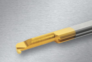 Malé nástroje - nůž MGR, mini nůž MGR, malé karbidové nástroje pro soustružení