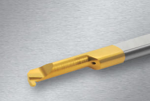 Malé nástroje - nůž MKR, mini nůž MKR, malé karbidové nástroje pro soustružení