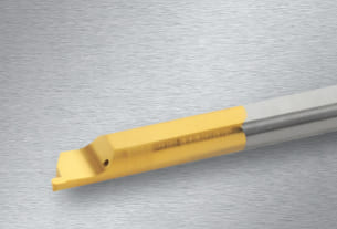 Malé nástroje - nůž MZR, mini nůž MZR, malé karbidové nástroje pro soustružení