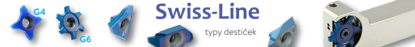 Swiss-Line bottom banner 02