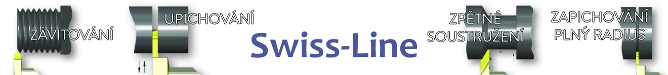 Swiss-Line bottom banner 03