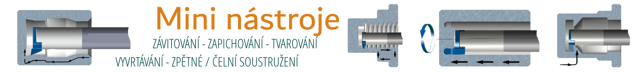 Mini tools - banner 02