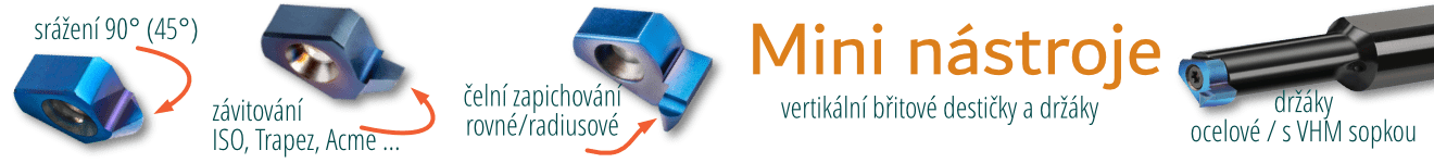 Mini tools - banner 03