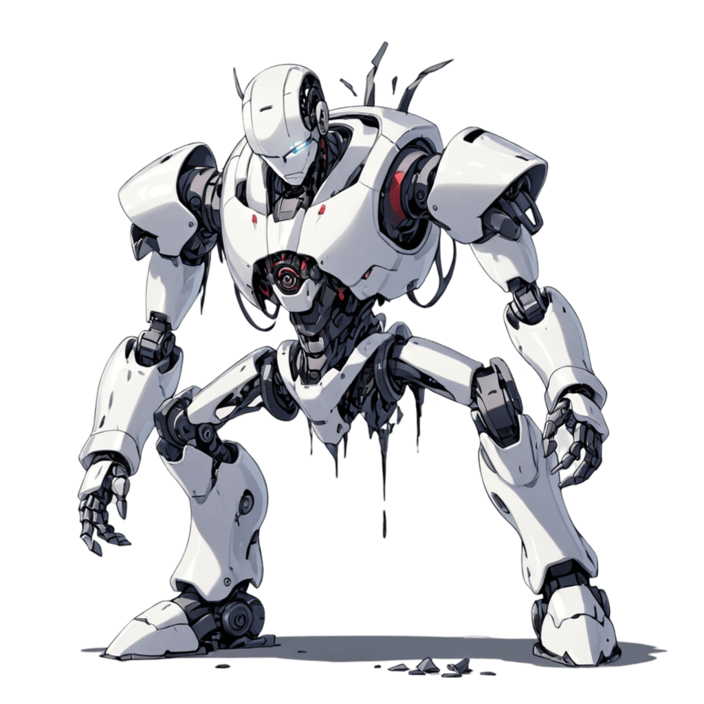 error_404_broken_robot