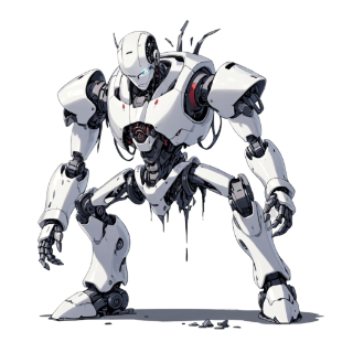 error_404_broken_robot_small