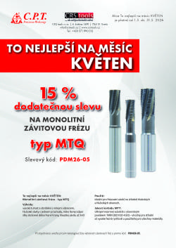Akce