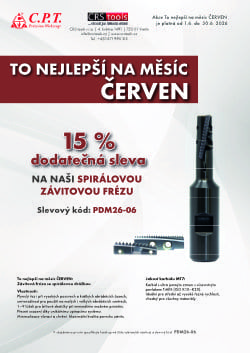 Akce