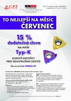 Akce